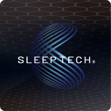 SLEEP TECH®